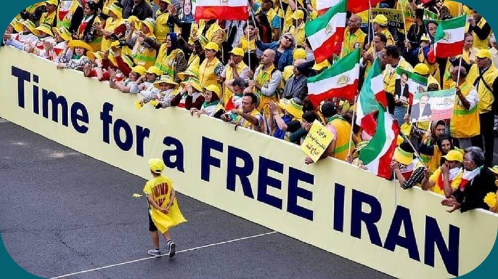 Law Firm Banner Image