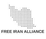 Free Iran Alliance